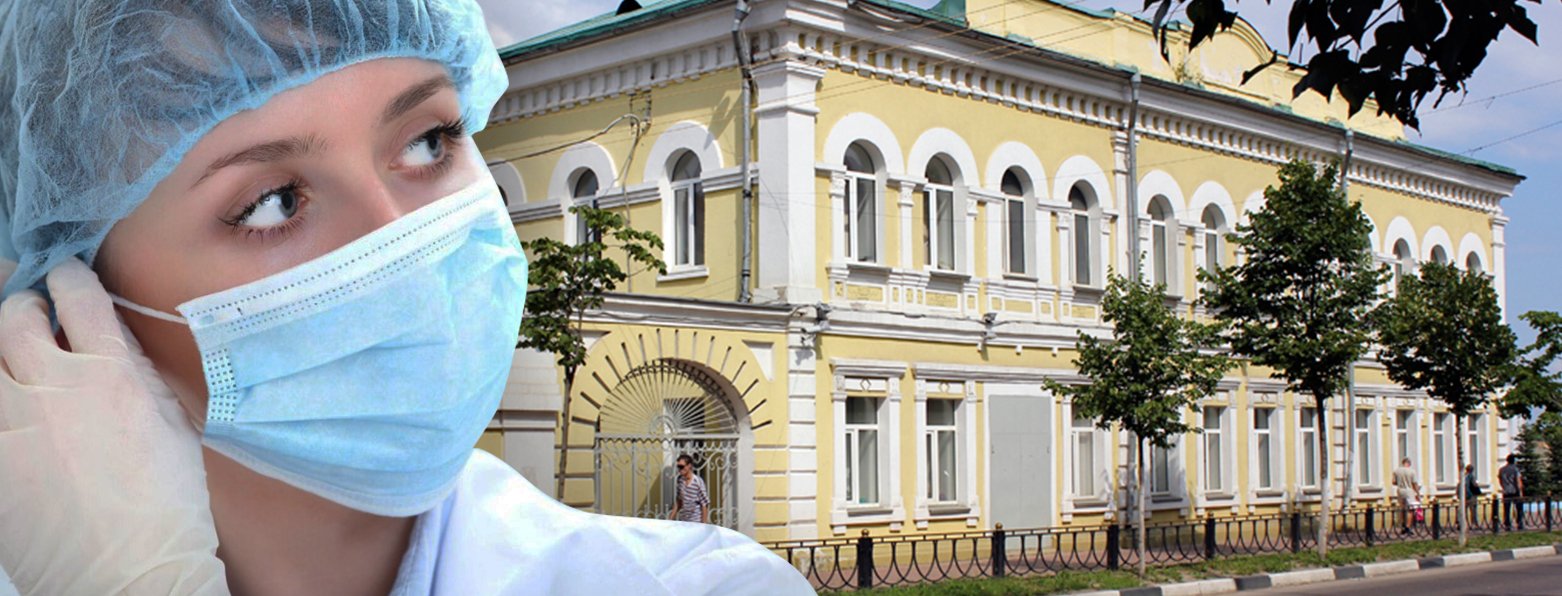 Десять тысяч защитных масок передано компанией Дёке в Администрацию Дмитровского городского округа.