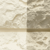 Сливочный