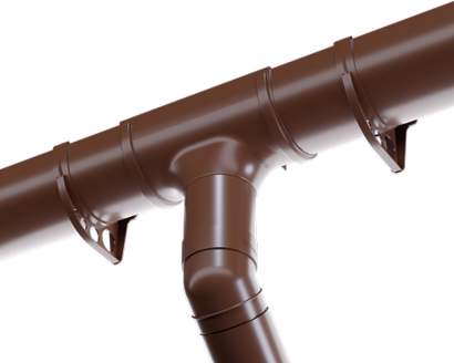 Серия комплектов Комфорт (Comfort)